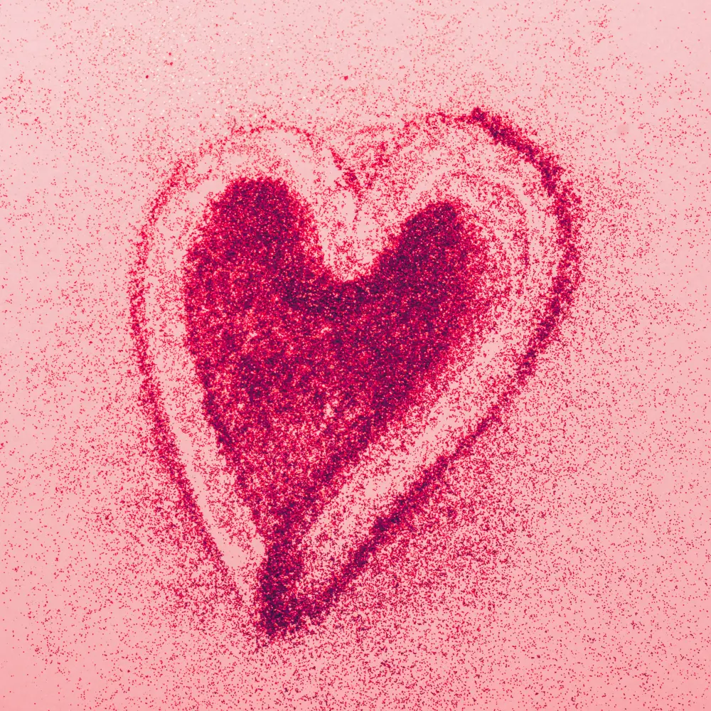 Journey Into Chakras