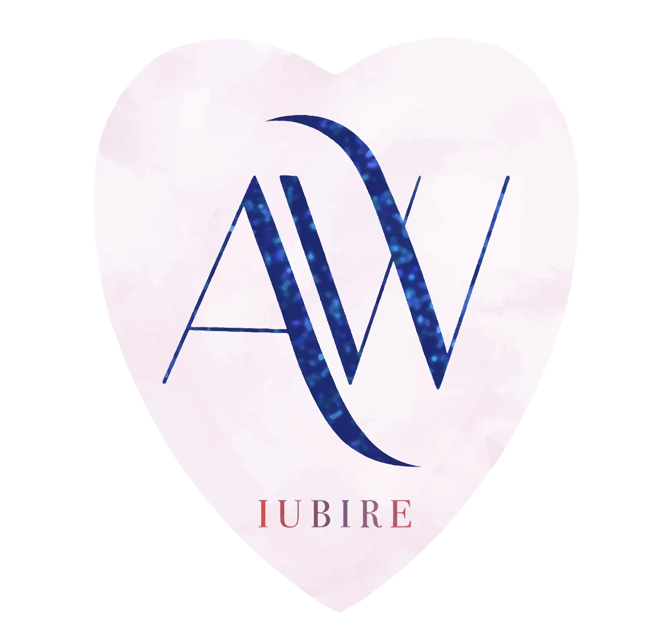 Portal Clienti Ana Werczberger